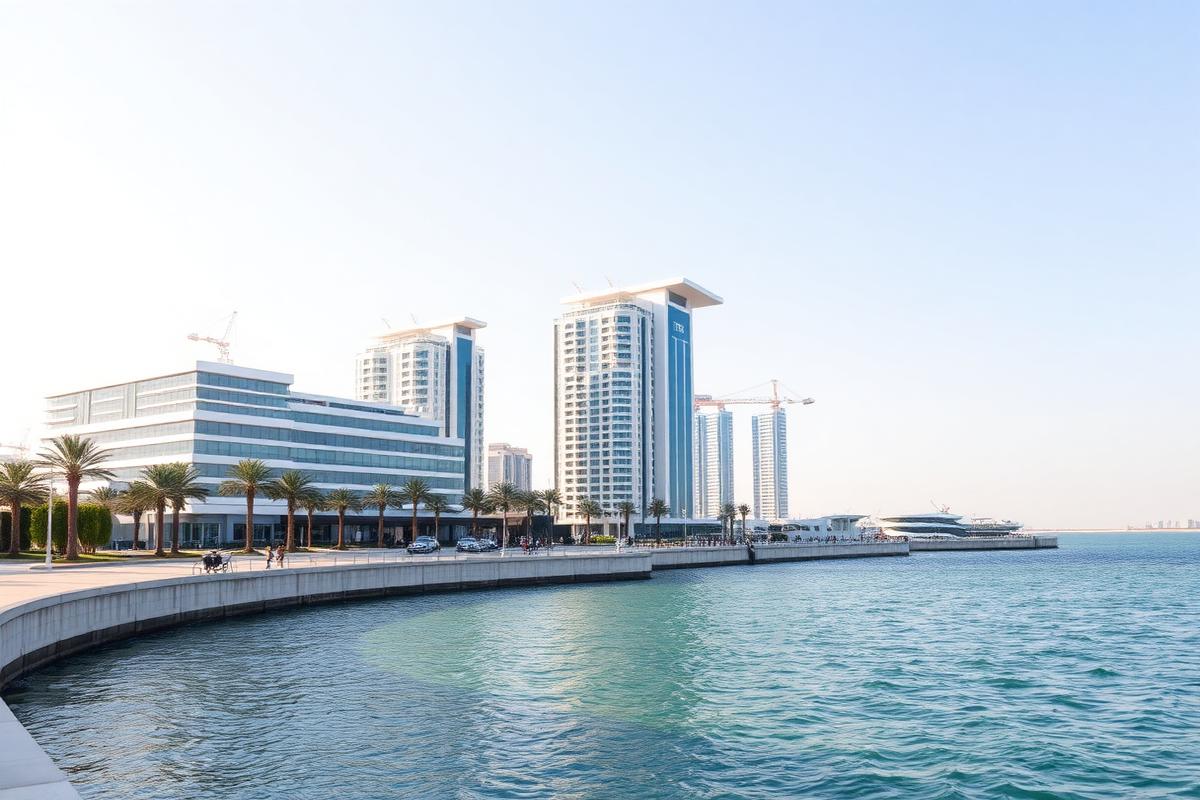 Abu Dhabi, United Arab Emirates