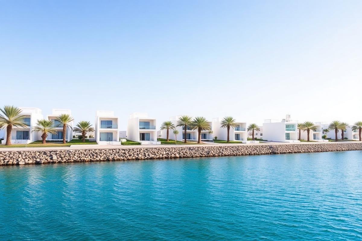 Ajman, United Arab Emirates