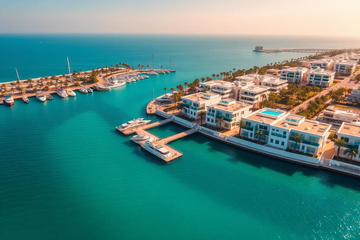 Dubai, United Arab Emirates