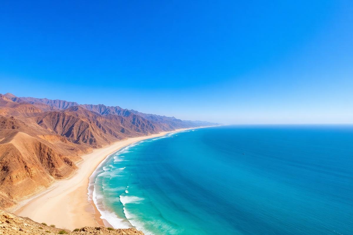 Fujairah, United Arab Emirates