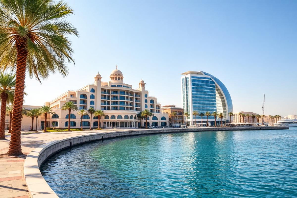 Sharjah, United Arab Emirates